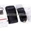 Viltrox Flash Speedlite JY-680C With LCD Screen For Canon Camera
