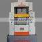 120T Hydraulic Double-Action Drawing Machine