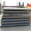  trade assurance Supplier of Marine Steel Plate