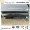 Hot Rolled ABS Shipbuilding Marine Steel Plate