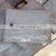HIGH MANGANESE LINER PLATE