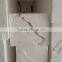 CE Certificate 3D Hot Wire CNC Foam Cutter