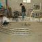 Aluminum Stage Truss For Out Concert Event
