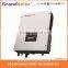 HOT SELL AND HIGH QUALITY 9000W(9KW) 50/60HZ SINGLE 48V PHASE MPPT GRID TIE INVERTER WITH DC-AC FOR HIGH EFFICIENCY