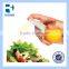 wholesale  multifunctional lemon hand sprayer / mini juicer