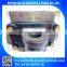 6BT Air Compressor 3509DR10-010