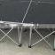 RP stage mobile motorized linear stage on sale