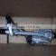 POWER Steering Rack FOR BMW E90 E87 E81 7806501321