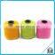 NWH73 High Quality Covered Rubber Thread for Socks Knitting