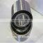 Agricultural/ farm machinery components DAC34640037