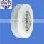 Nylon Polyamide Various sizes Round Groove Pulley wheel with bearing                        
                                                Quality Choice