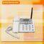 Cordless Telehone, ETS-3125i FWP with detachable antenna