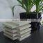 High quality mgo fire insulation board