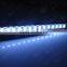 New Arrival 5630 DRL light 15 SMD LED daytime running Light