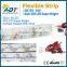 Slim Side 335 Glow Flexible Car Led Light Tape