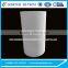 High Temperature Corundum Mullite Crucible For Metal Powder Sintering