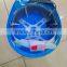 builing wokers working safety helmet