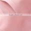 Youjie breathable maternity belt pregnant women pelvic waist support belt
