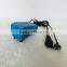 LISHUI FACTORY PRICE 71# 250W 220V INDUSTRIAL ELECTRIC SEWING MOTOR FOR BUTTERFLY DOMESTIC SEWING MACHINE