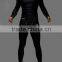 Men Compression Base Layer Tights Running Fitness Men Sports Bodybuilding Gym Wear Clothing Shirt Pants Jersey Suit