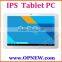 China Factory 10.6 Inch Tablet pc Quad Core Ips 1280*800 Android 5.1 Lollipop Ebook Tablet Factory Wholesale