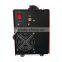 MIG-150IGBT 3 in 1 function MIG/TIG/MMA welding machine