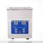 New Generation Ultrasonic wave Stainless Steel Digital Commercial Ultrasonic Cleaner Ultrasonic Machine with Heater