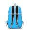 Cheap China Blue Foldable Hiking Bags Backpack BB008