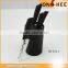 China Supplier High Quality Black Ceramic Knife Set