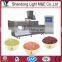 Manufacturer And Supplier For Crispy Rice Making Machines