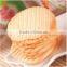 Fried Potato Chips/ Stick Machinery