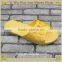 Woman Flat Sandals Kema Wholesales Flip Flops