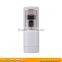 2015 New Auto Arrival Digital Aerosol Dispenser perfume dispenser