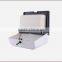 Wall mounted paper holder toilet washroom multi Fold Hand Towel Dispenser