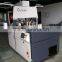 GS-230 New Model Easily Operation automatic gluing rigid box maker machine