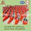 Portable electric stone quarry drilling machine for sale