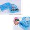 Hot !! !rechargeable Fashion Cool usb electric mini battery powered cellphone fan for sale