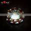 Ceiling lighting beads connected halogen LED lighting MR16 GU10 G5.3 Model BS304