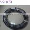terex spare parts rubber oil seal kit 09036082