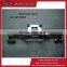 China Motorcycle Crankshaft wholesale