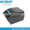 EKEMP(ER1000) OMR Scanner with Printer Electronic Voting Machine