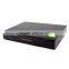 Hot Product NVR for Security System 16CH 720p/960p 2 Hard Disk YJS-NVR8016A