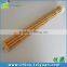 Customized Infrared Heater IR Ceramic Heater Pipe Heater Core
