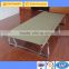 army bed cot,camping cot,canvas camping bed,cot,ourdoor cot,doutdoor bed,folding bed