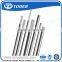 Multifunctional K10 Tungsten Carbide Rods with Low Price