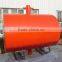 Steel Mooring Buoy