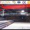 API 5L Large Diameter Carbon Steel Weld Steel Pipe
