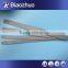 Tool parts Zhuzhou tungsten carbide strips for cutting wood