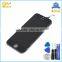 Original pass!hot sale sapre parts for iPhone 5s screen replacement,screen for iPhone 5s