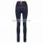 Wholesale Sexy Skinny Girls Tight Jeans